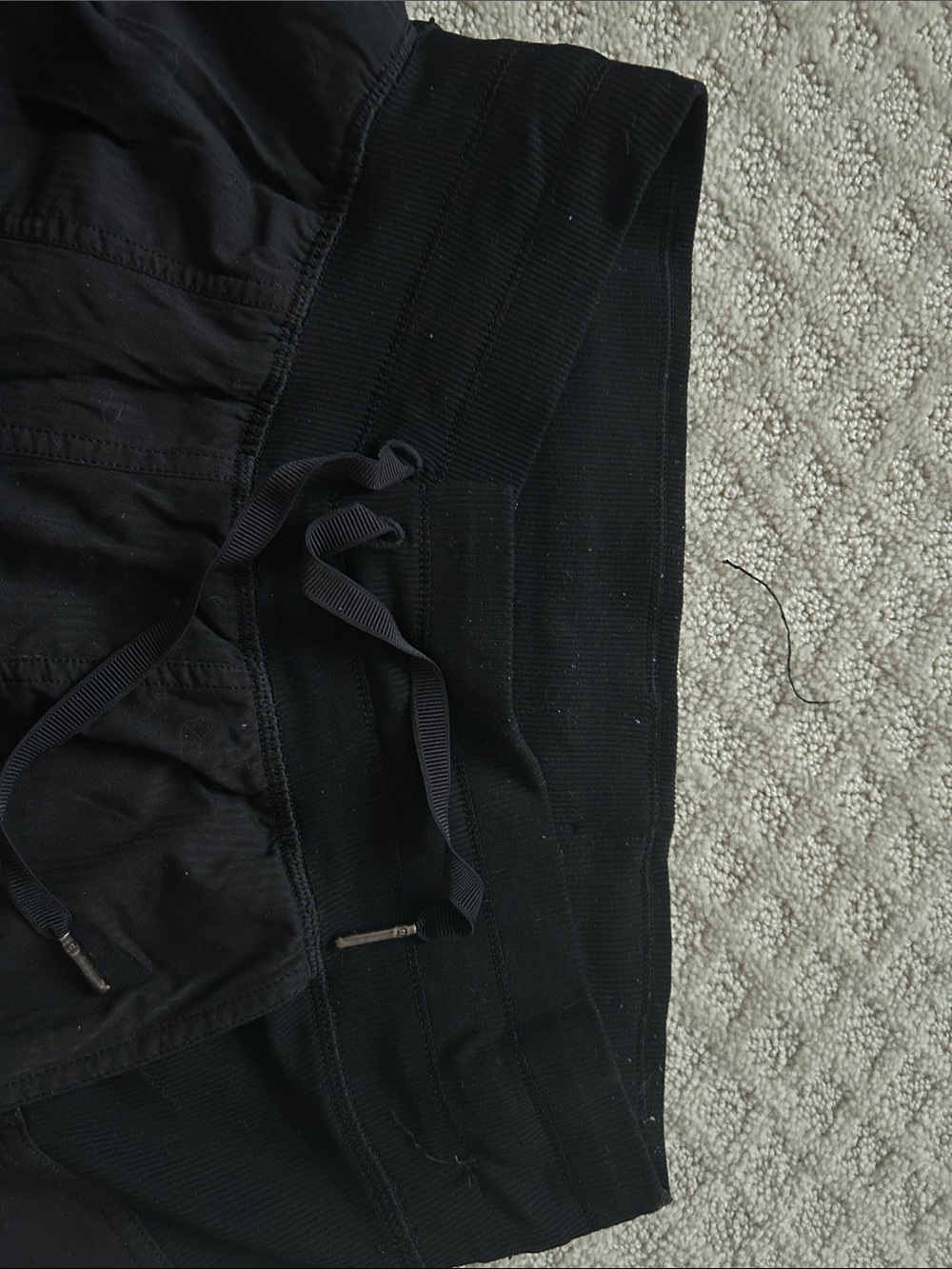 Lululemon Dance Studio Jogger - Picture 5 of 5